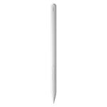 REDMI Smart Pen 1S, biele