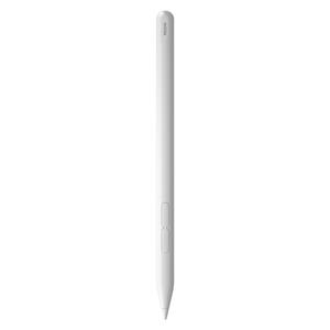 REDMI Smart Pen 1S, biele