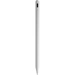 Redmi Smart Pen, biele