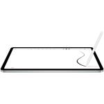 Redmi Smart Pen, biele