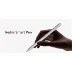 Redmi Smart Pen, biele