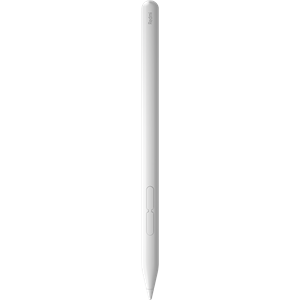 Redmi Smart Pen, biele