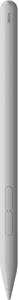 Redmi Smart Pen, biele