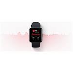 Redmi Watch 2 Lite, inteligentné hodinky, modré
