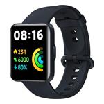 Redmi Watch 2 Lite, inteligentné hodinky, modré