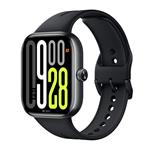 Redmi Watch 5, čierny obsidián, (rozbalené)