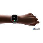 Redmi Watch 5, čierny obsidián, (rozbalené)