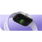 Redmi Watch 5, čierny obsidián, (rozbalené)