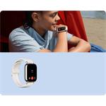 Redmi Watch 5 Lite, čierne, (rozbalené)