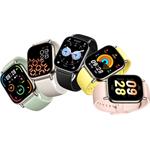 Redmi Watch 5 Lite, zlaté