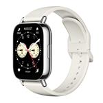 Redmi Watch 5 Lite, zlaté, (rozbalené)