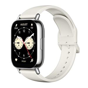 Redmi Watch 5 Lite, zlaté, (rozbalené)