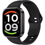 Redmi Watch 6 Active, čierne