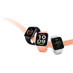 Redmi Watch 6 Active, čierne