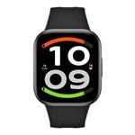 Redmi Watch 6 Active, čierne