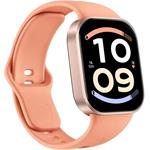 Redmi Watch 6 Active, oranžové