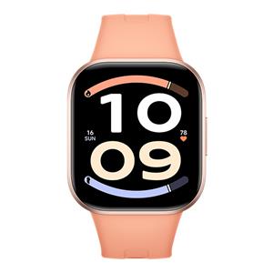 Redmi Watch 6 Active, oranžové