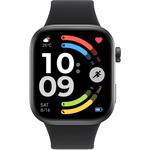 Redmi Watch 6, čierne, (rozbalené)