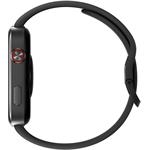 Redmi Watch 6, čierne, (rozbalené)