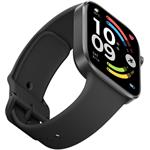 Redmi Watch 6, čierne, (rozbalené)