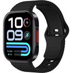 Redmi Watch 6 Lite, čierne