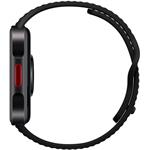 Redmi Watch 6 Lite, čierne