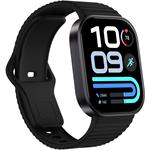 Redmi Watch 6 Lite, čierne
