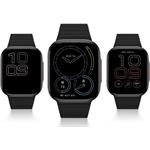 Redmi Watch 6 Lite, čierne