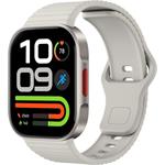 Redmi Watch 6 Lite, sivé