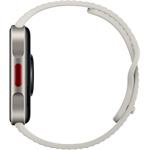 Redmi Watch 6 Lite, sivé