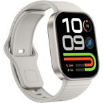 Redmi Watch 6 Lite, sivé