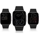 Redmi Watch 6 Lite, sivé