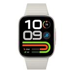 Redmi Watch 6 Lite, sivé