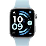 Redmi Watch 6, modré