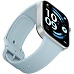 Redmi Watch 6, modré