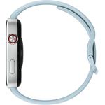 Redmi Watch 6, modré