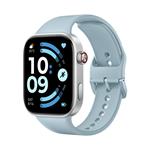 Redmi Watch 6, modré