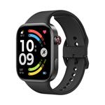 Redmi Watch 6 NFC, čierne