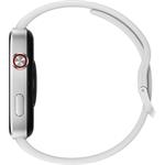 Redmi Watch 6 NFC, sivé