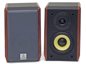 Redstar RS-212 2+0