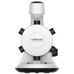 Reflecta Vario RE 66145, stolový digitálny mikroskop