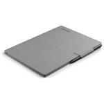 reMarkable Book Folio Pro Polymer weave, Gray