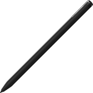 reMarkable Marker Plus, stylus, (rozbalené)