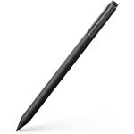 reMarkable Marker Pro PLUS, stylus