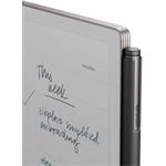 reMarkable Paper Pro Move