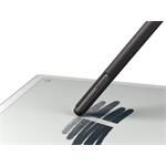 reMarkable Paper Pro Move