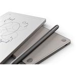 reMarkable Paper Pro Move