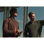 reMarkable Paper Pro Move