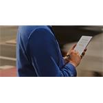 reMarkable Paper Pro Move