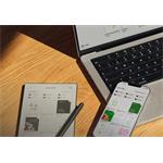 reMarkable Paper Pro Move